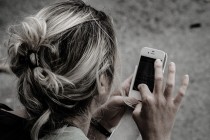 15041056055_238d0fc403_z