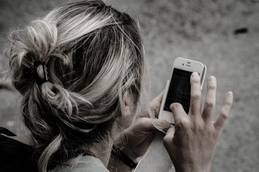 15041056055_238d0fc403_z