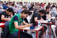 17177742575_00489c4a79_z