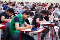 17177742575_00489c4a79_z