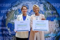 19298867093_bec8a78678_b (1)