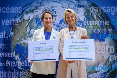 19298867093_bec8a78678_b (1)