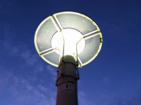 2105744021_bb0b9b1bf6_z