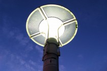 2105744021_bb0b9b1bf6_z