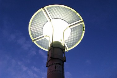 2105744021_bb0b9b1bf6_z