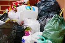 3631730276_e80361442c_z