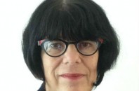 380 FRANCOISE LEGENDRE par francoiselegendre - UNE