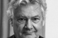 380 X 253 Yes Dauge par Claude Truong Ngoc CC BY SA 3