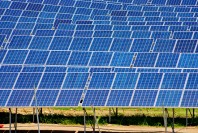 5789292528_c33dcb8af8_z