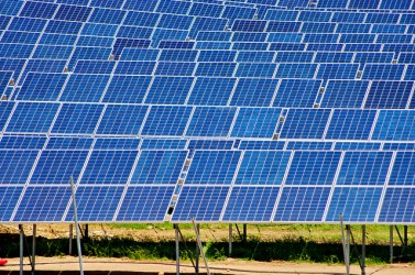 5789292528_c33dcb8af8_z