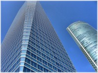 8438231470_905327dacc_z