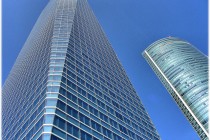 8438231470_905327dacc_z