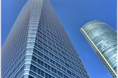 8438231470_905327dacc_z