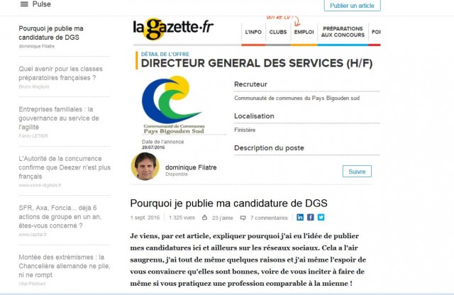 Capture-ecran-linkedIn