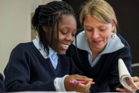 Epide quartiers formation