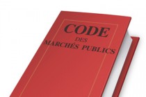 Fotolia_76891170_XS© Onidji-Fotolia