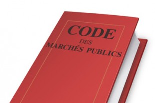 Fotolia_76891170_XS© Onidji-Fotolia