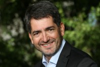 Jean_Rottner_Maire_de_Mulhouse