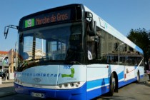 Solaris_Urbino_12_Hybride_à_la_gare_de_Toulon_2