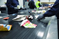 CENTRE_DE_TRI_Smitred