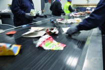 CENTRE_DE_TRI_Smitred