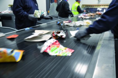 CENTRE_DE_TRI_Smitred