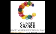 climate_chance - nantes-saintnazaire.fr