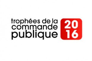 commande-publoique-une