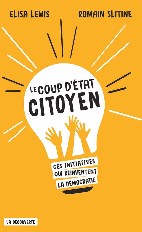 CoupEtatCitoyen