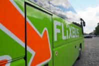 flixbus