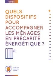 GUIDE_PRECARITE_RAPPEL_18_JUIL_2016