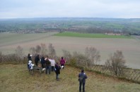 Illustration1_credits_J.Champres