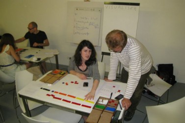 infolab-futurenseine2014