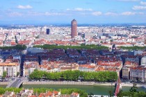 lyon-1012962_960_720