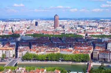 lyon-1012962_960_720
