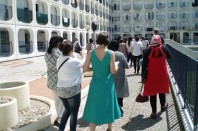 MarchesExploratoires_FranceMediation