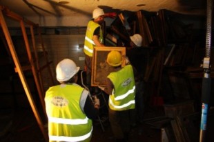 montargis musee girodet inondationsvIMG_2177 - copie