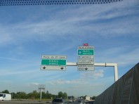 Panneau_autoroutier_porte_d'Anjou