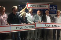 pays_catalan