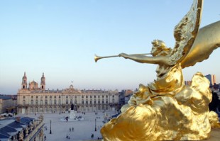 RH_nancy15112016_410x263