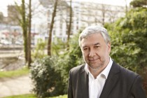 Ronan Dantec - par Gael Arnaud