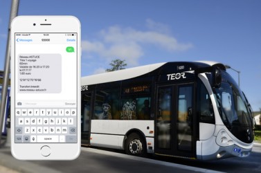 transports-billetique-ticket'M-Kalima