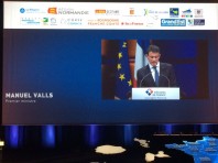 Valls-ARF-Reims-2016