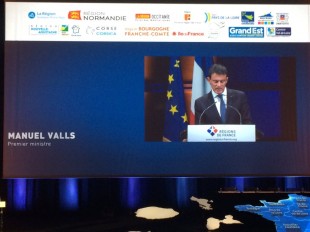 Valls-ARF-Reims-2016