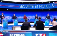 2048x1536-fit_premier-debat-primaire-droite-tf1-jeudi-13-octobre