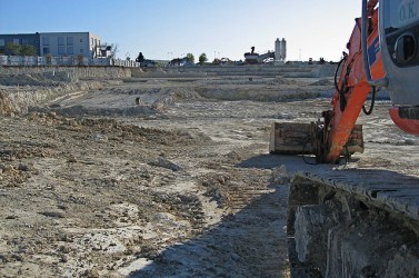 3034445904_85b1fbda53_z