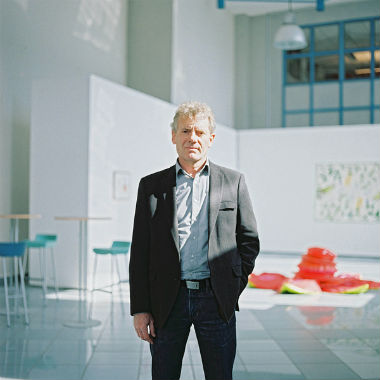 380 X 380 Gelin F CREDIT C URBAIN