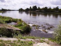 6030146230_8d623c14ab_z