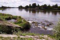 6030146230_8d623c14ab_z