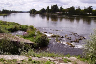 6030146230_8d623c14ab_z